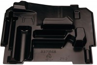 Makita 837914-8 vloka kufru pro HR2631FTJ