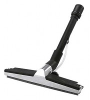 K�rcher podlahov� tryska 4.130-121.0