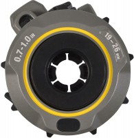 Milwaukee 4932499278 odizolov�vac� hlavice 19–26 mm