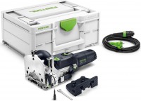 Festool DF 500 RQ-Plus fr�zka na kol�kovac� otvory DOMINO, 578462