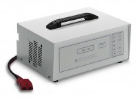 K�rcher nab�je�ka 24V pro podlahov� myc� stroje 6.654-072.0