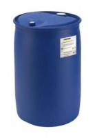 K�rcher CP 945 ASF hork� vosk na auto 6.295-522.0