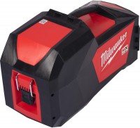 Milwaukee MX FUEL MXF EFP-0 aku elektrof�zn� sv��e�ka, ONE-KEY, bez aku, 4933499034