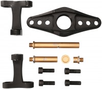 KS Tools 440.0590 sada stahov�k� n�boj� kol pro 8 a 10 �roub�, 11 d�l�