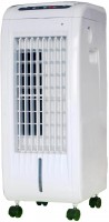 Guzzanti GZ 52 ochlazova� vzduchu 3v1 - bazar