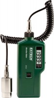Extech VB450 m��i� vibrac�