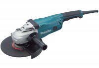 GA9020RF bruska hlov 230 mm Makita