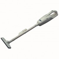 4093D aku vysava� 9,6 V Makita