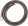 RIDGID 61615 ochrann hadice pro K-60