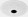 Mobotix Mx-c26B-6D016, LAN, 3072 x 2048 pix bezpenostn kamera 