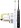 Philips Sonicare DiamondClean HX9392/39 blo-zlat a ern