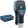 D-tect 120 Wallscanner detektor + L-Boxx Bosch bez aku a nabjeky 0601081308