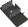 Wera 05004841001 nstrn hlavice 1/2“ 13 - 27 mm 8790 C Impaktor Deep Set 1,11 dl