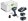 Festool TXS 12 2,5-Plus aku bezuhlkov vrtaka bez pklepu  576873