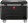 Parat 208745151 nabjec kufr pro VR headset PARAPROJECT VR8 pro 8 VR headset