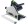 Festool PA-TS 55 paraleln doraz 491469