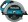 Makita HS013GZ aku okrun pila 415 mm Li-ion XGT 40V bez aku