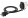 Festool CT-VA AK pipojovac kabel 575667