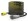 Krcher LONGLIFE 400 hadice pro vysokotlak istie 6.110-027.0