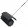 Milwaukee M18 FOPH-RBA gumov kart s krytem QUIK-LOK, bez aku a pohonn jednotky, 4932479984