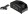 Rems R220 nabjeka akumultor 10.8–18 V, 571560