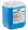 Krcher FloorPro isti podlah RM 755 leti podlah 6.295-174.0