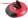 Cimco 141650 Kati Blitz Compact 2.0 protahovac systm 50 m