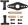 KS Tools 440.0590 sada stahov�k� n�boj� kol pro 8 a 10 �roub�, 11 d�l�