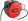 Vigor V7143-10 automatick� navij�k hadice 15 m