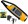 ILLKO DIGIOHMpro m��i� p�echodov�ch odpor� + 4� NiMH akumul�tor AAA + nab�je�ka