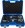 BGS 62507 sada p��pravk� pro nastaven� motoru Opel 1.2, 6-d�ln�