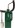 Extech VB450 m��i� vibrac�