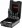 RUKO 270620PRO ULTIMATECUT Combi HSS RUnaTEC sada kombinovan�ch vrt�k� a z�vitn�k� M3–M10, 7-d�ln�