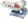 Bernardo BDS 75-2 p�sov� a �eln� bruska 1500 / 1800 W, 05-1198