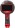 Milwaukee M12 ATB-0C aku digit�ln� inspek�n� kamera 4,3“ 720p bez aku, s kufrem, 4933501239