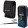 Bosch GLM 100-36 CG Professional laserov� d�lkom�r 100 m, 0601075700