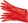 98 65 40 Elektriksk rukavice Knipex