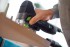 Festool CARVEX PS 420 EBQ-Set pila pmoar 576176