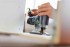 Festool CARVEX PS 420 EBQ-Set pila pmoar 576176