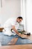 Festool CARVEX PS 420 EBQ-Set pila pmoar 576176