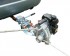 PCA-1266 systm ukotven Heck-Pack pro 50 mm tanou kouli Portable Winch