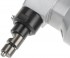 Bosch GNA 2,0 prostihova 0601530103