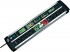 1392000120 Premium-Protect-Line zsuvkov lita s pepovou ochranou Brennenstuhl