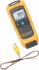 Bezdrtov teplomr Fluke FLK-T3000 FC, -200 a 1372 C Connect