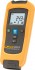 Bezdrtov teplomr Fluke FLK-T3000 FC, -200 a 1372 C Connect