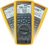 289/EUR digitln multimetr Fluke