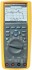 289/EUR digitln multimetr Fluke