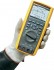 289/EUR digitln multimetr Fluke