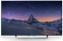 KD-43X8305C televize 108 cm, Ultra HD Sony