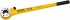 520015 instalat�rsk� z�vitnice Eva Set R 1/2-3/4-1- 1 1/4“ Rems